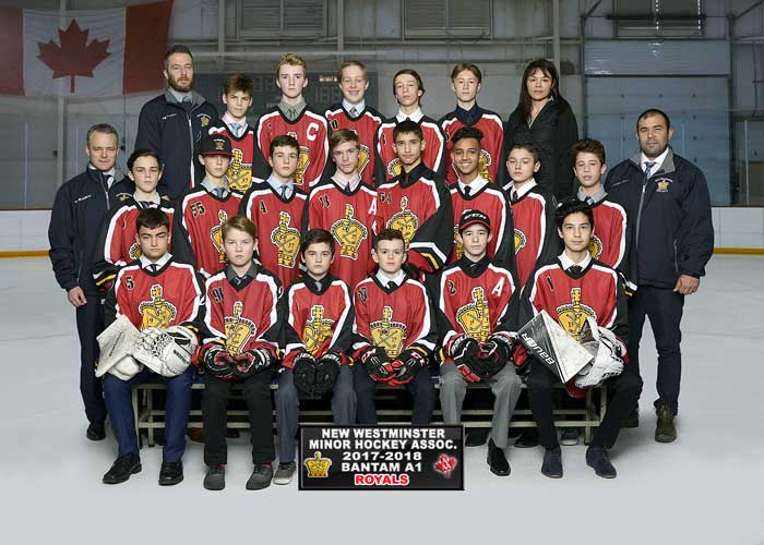 Bantam A1