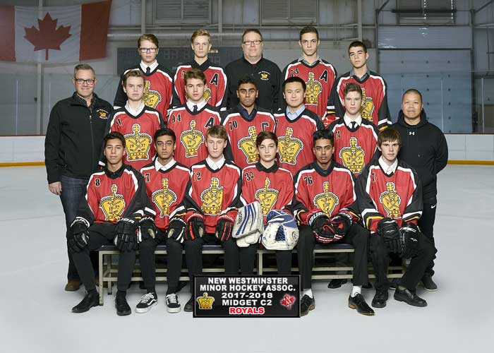 Midget C2