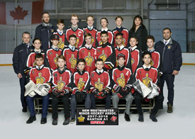 Bantam A1