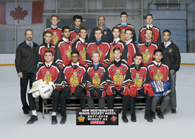 Midget A2